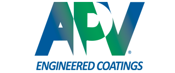 APV Engineered Coatings